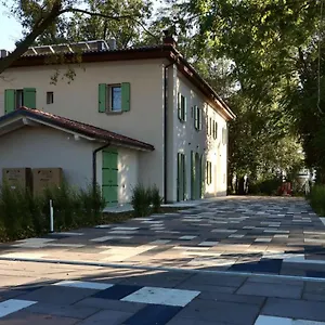 Il Selvatico San Giorgio di Piano