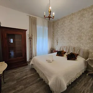Romeo & Juliet Non-hotel Maison d'hôtes Vérone