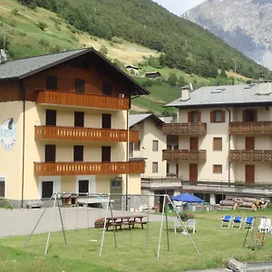 https://casa-pienzi.it-lombardy.com
