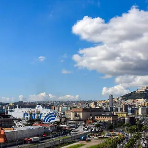 napoli-emozionale-vespucci.hotels-amalfi.com/