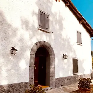 Casa Stella Bed & Breakfast