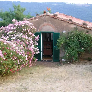https://agriturismo-le-serre.it-tuscanyhotel.com