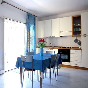 https://la-salinella.sicilyhotelsitaly.net